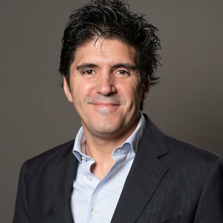 B1C74F80 FA05 4137 B3A7 ABA55DAFE722 768x768