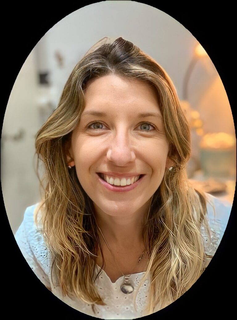 B9386468 3AD6 47EA A51E 2658FE53E3BB 768x1037