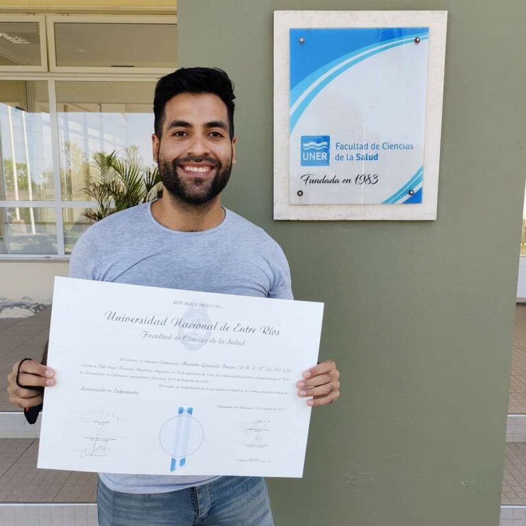 FB IMG 1666453964339 768x768