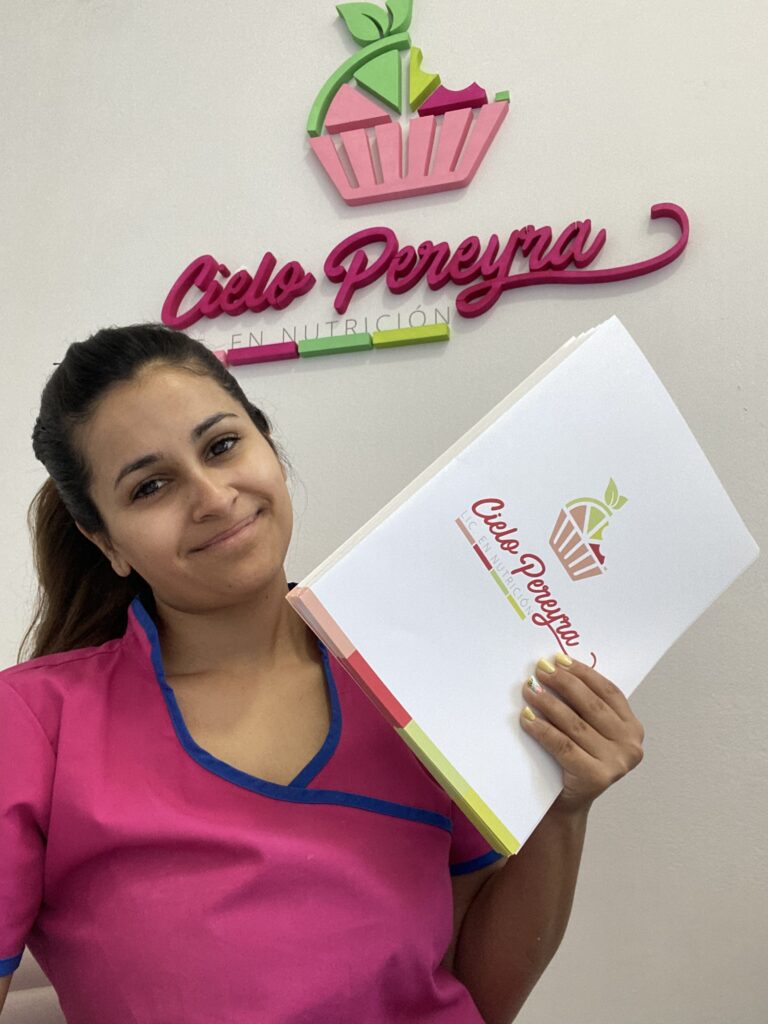 FC795CE8 9176 4E2C 9797 06F9CCC786E5 768x1024