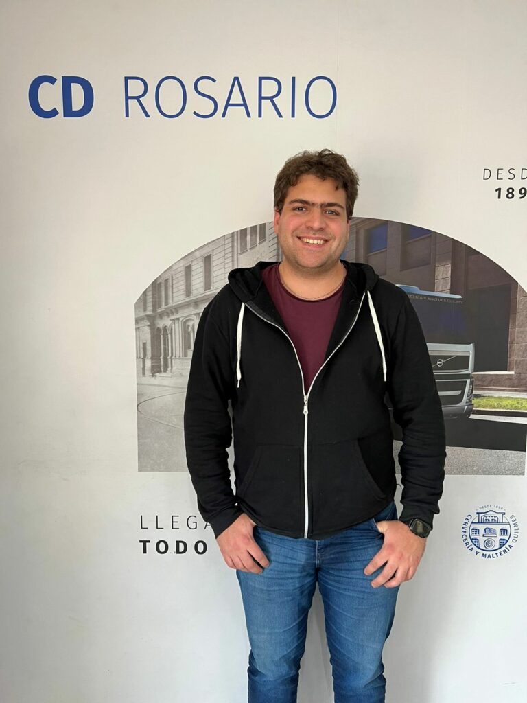 IMG 20221110 WA0019 768x1024