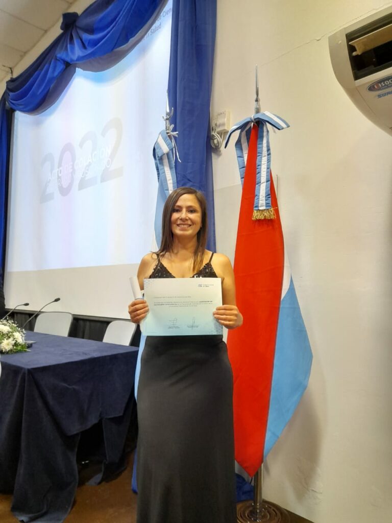 IMG 20221110 WA0027 768x1024