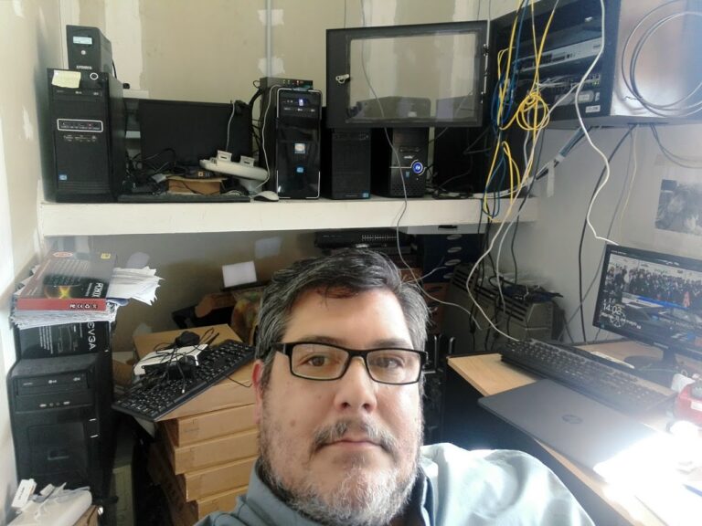 IMG 20180515 140233 768x576