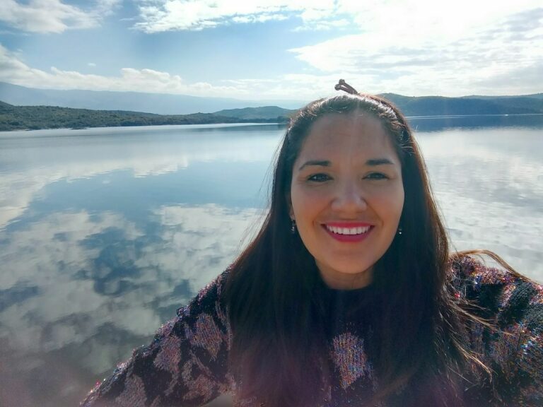 IMG 20190714 220303 576 768x576