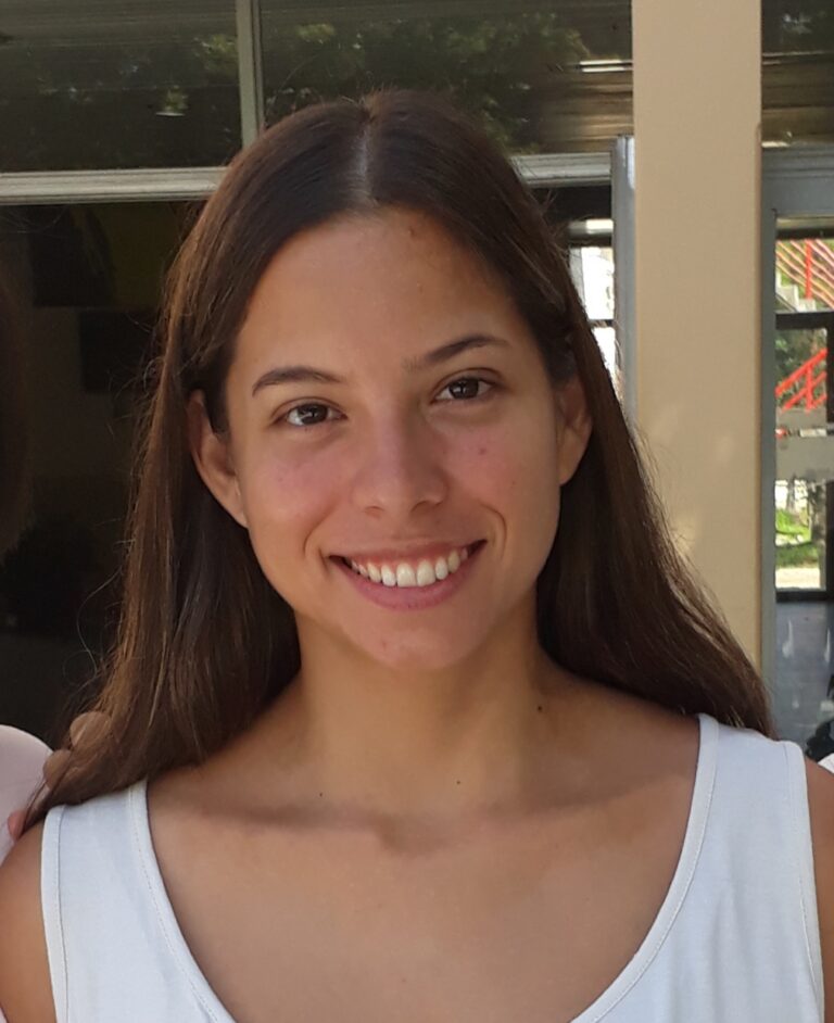 IMG 20210808 111707 768x942