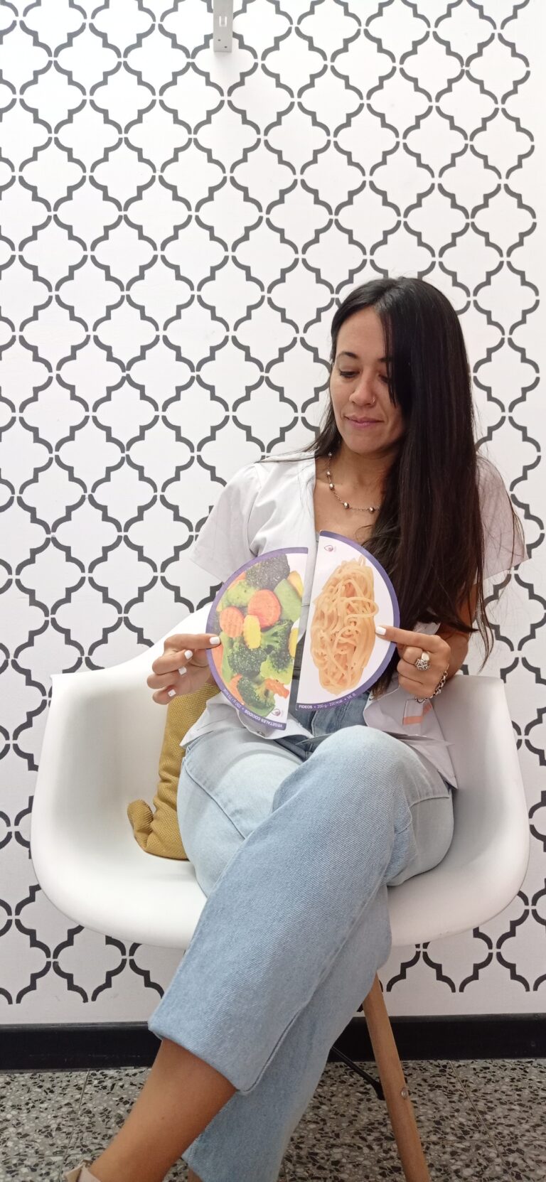 IMG 20220221 085721 768x1663