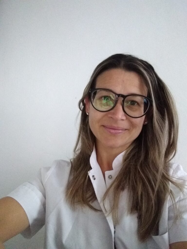 IMG 20220410 085907360 PORTRAIT 768x1024