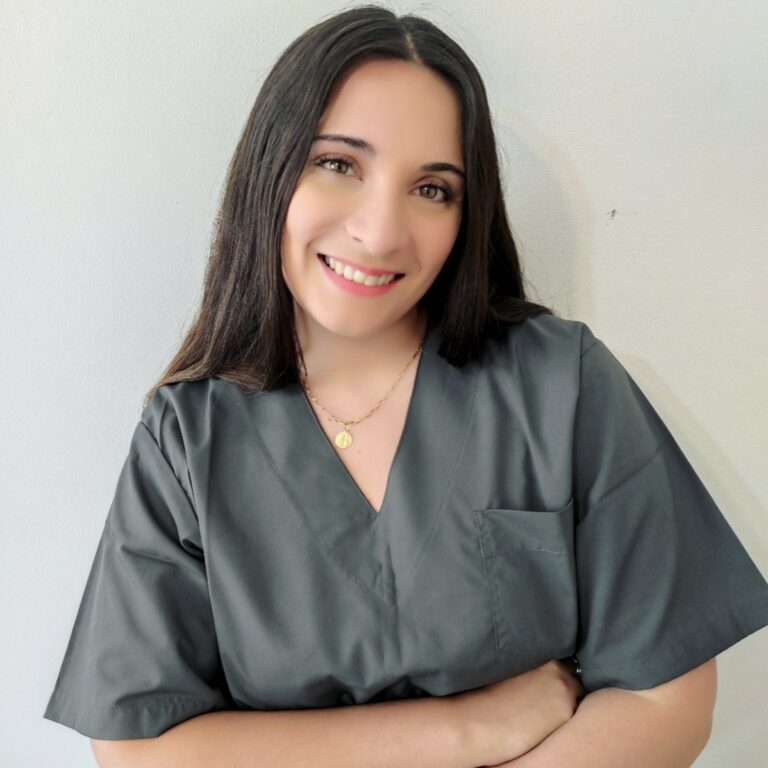 IMG 20220709 163533 019 768x768