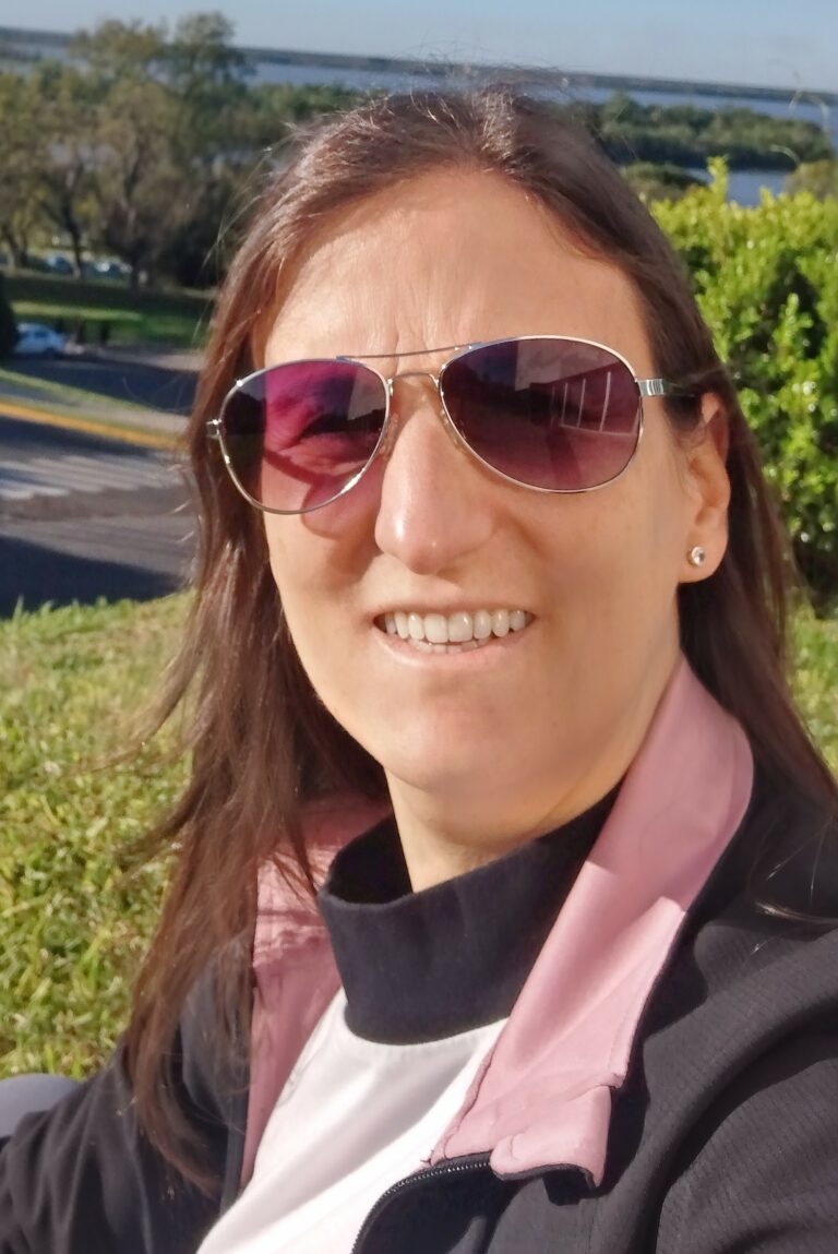 IMG 20220828 170902898 HDR 2 768x1149