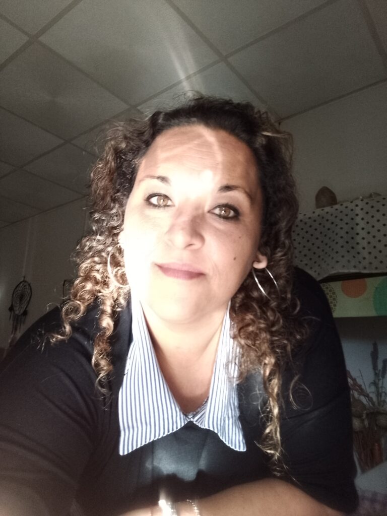 IMG 20220916 091653 500 768x1024