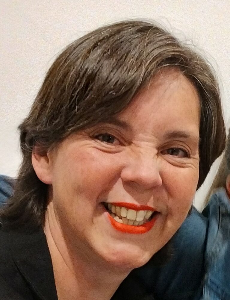 IMG 20221008 210823438 HDR2 768x1002