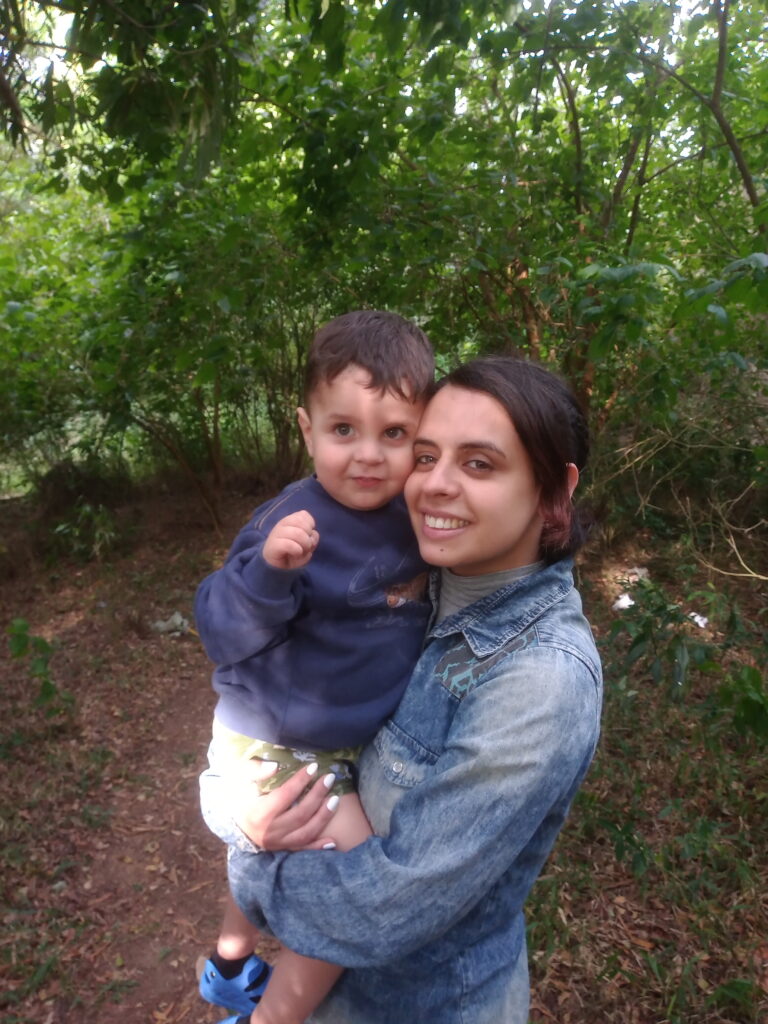 IMG 20221018 172522961 768x1024