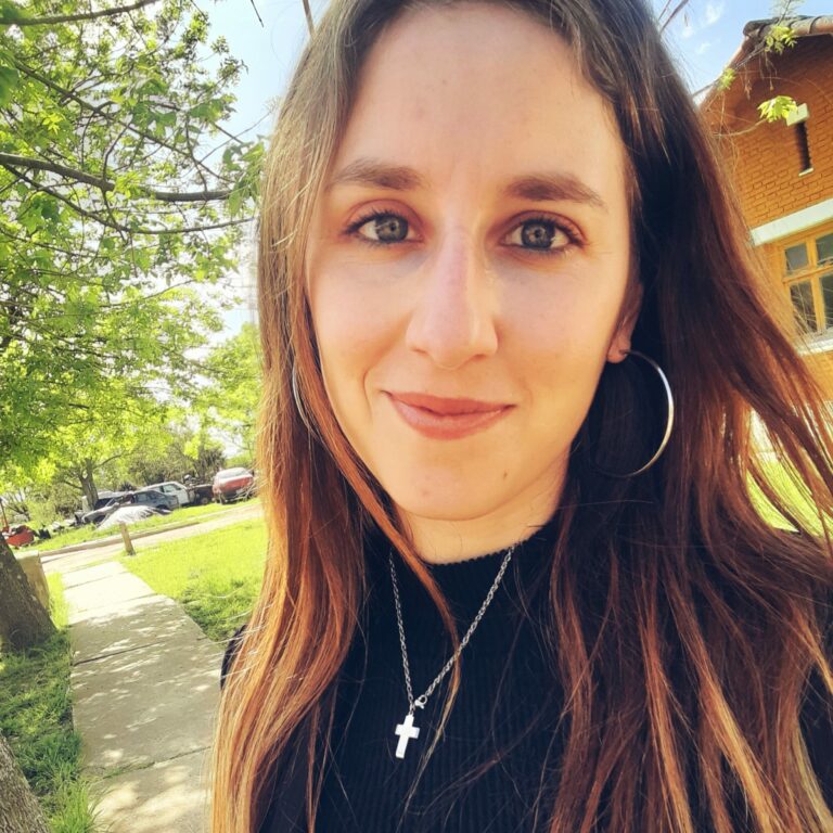 IMG 20221026 194639 852 768x768