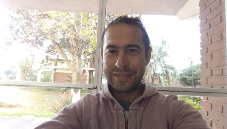 IMG 20221101 085348 458 768x435