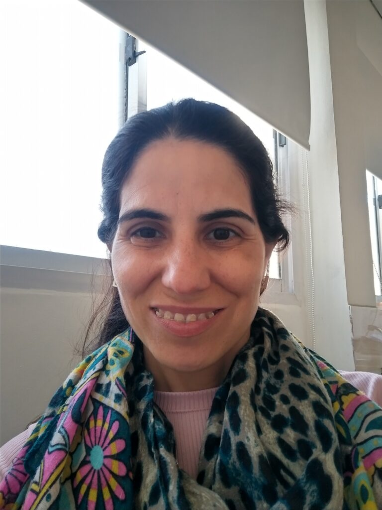 IMG 20221101 141711330 HDR 768x1024