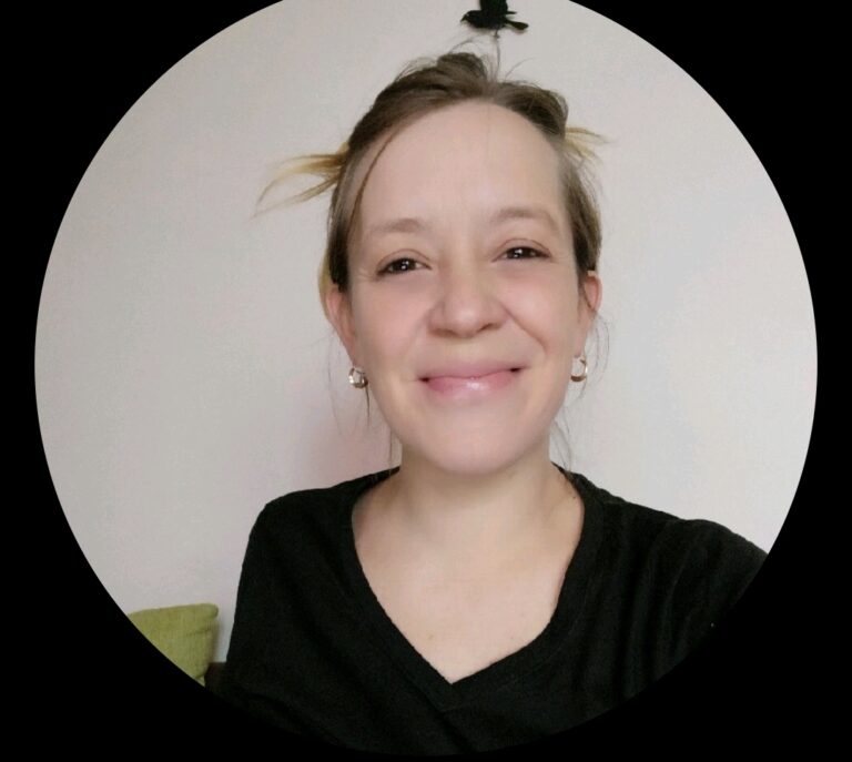 IMG 20221112 105550 768x687