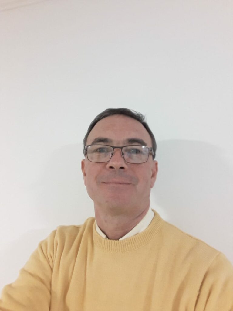 Imagen DP 2019 768x1024