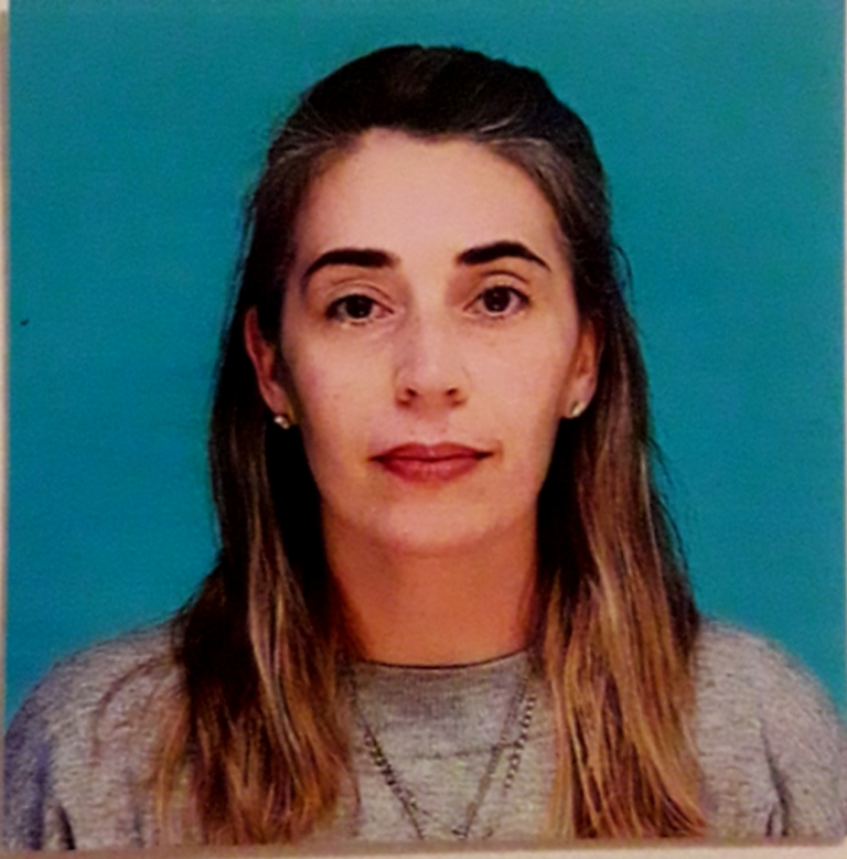 PDF Scanner 13 12 2021 093743 768x779