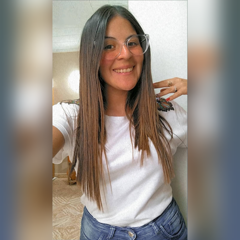 PhotoGrid Plus 1666440557103 768x768