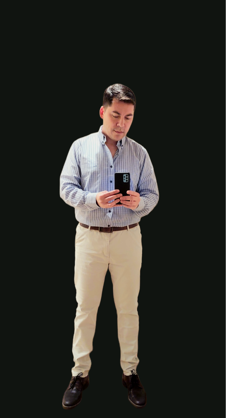 PhotoRoom 20220705 134143 768x1417