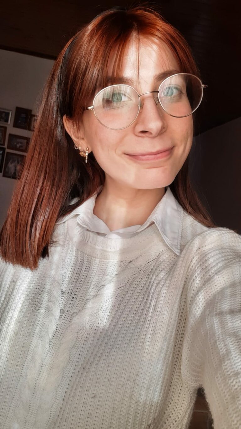 WhatsApp Image 2022 10 06 at 16.09.38 768x1365