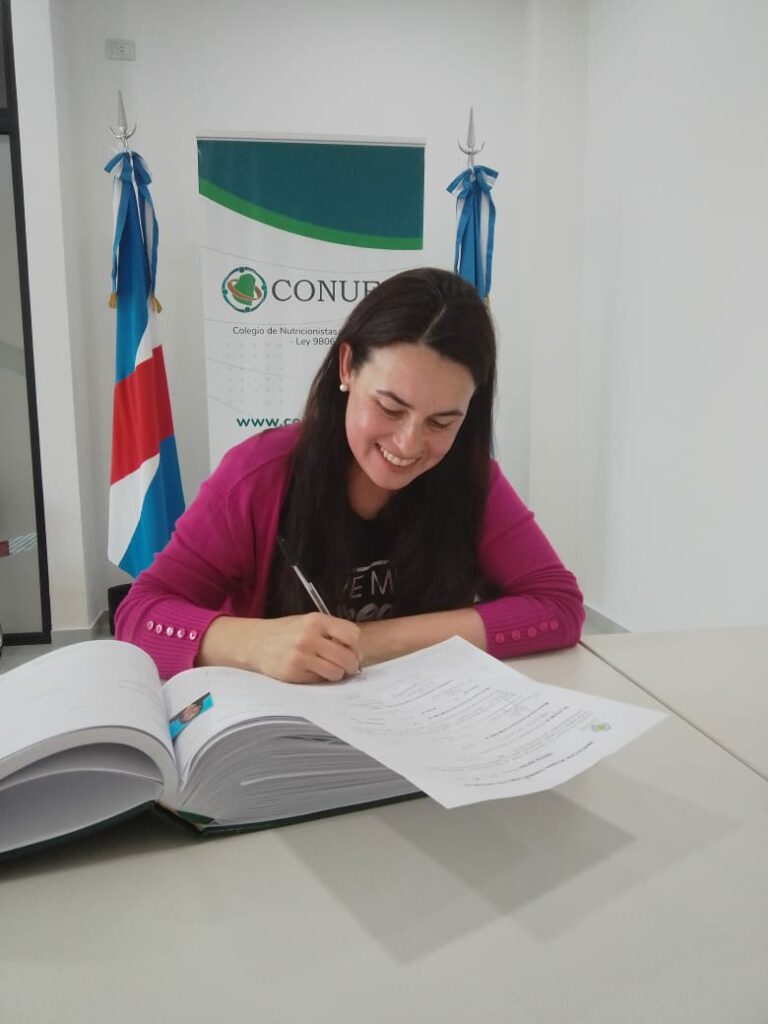 WhatsApp Image 2022 11 02 at 6.11.21 PM 1 768x1024