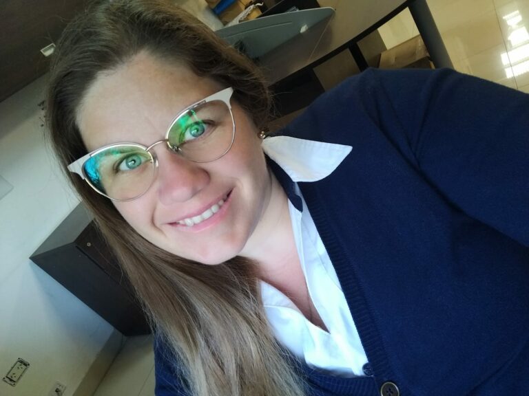 WhatsApp Image 2022 11 08 at 13.40.16 768x576