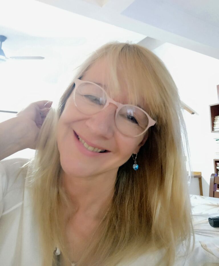 WhatsApp Image 2022 11 09 at 11.13.49 AM 768x932