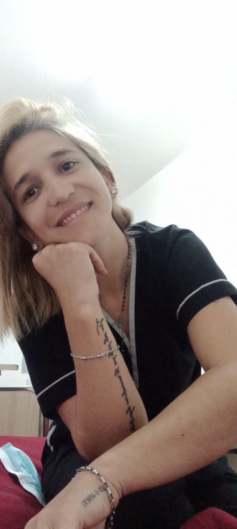 inbound3450725730304567916 768x1708