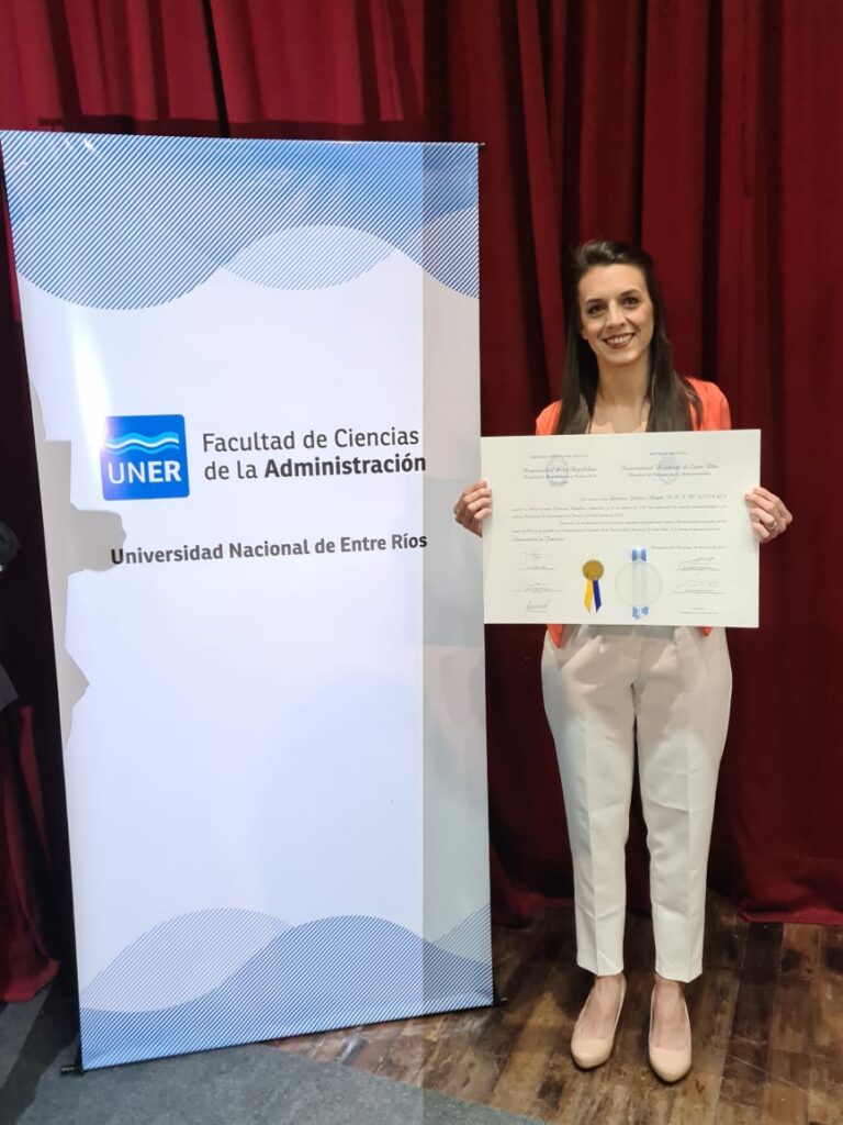 inbound7040532940397837363 768x1024