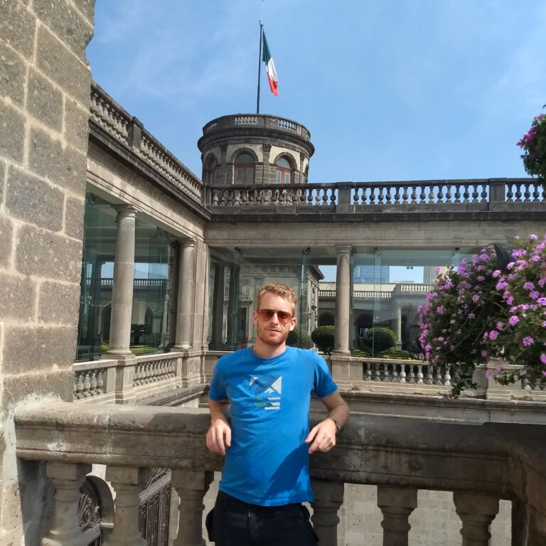 IMG 20171220 122447811 03 01 768x768