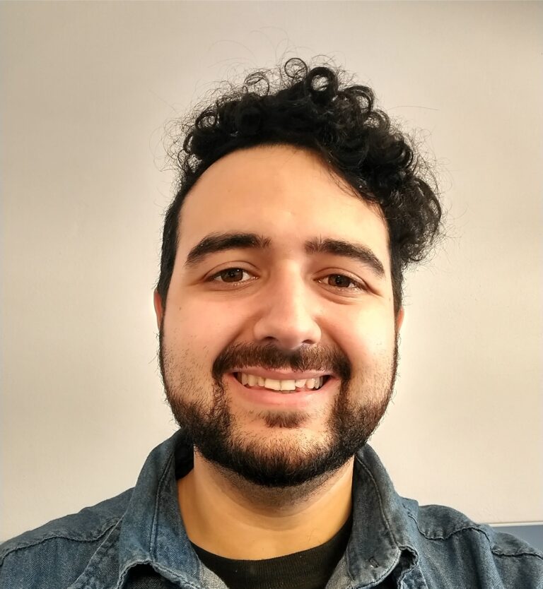 IMG 20210803 161645284 HDR 768x834