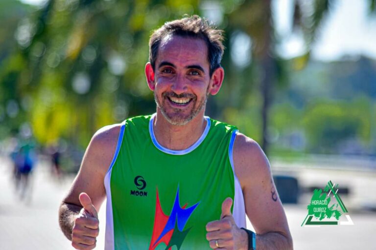 WhatsApp Image 2022 12 12 at 11.25.55 768x512