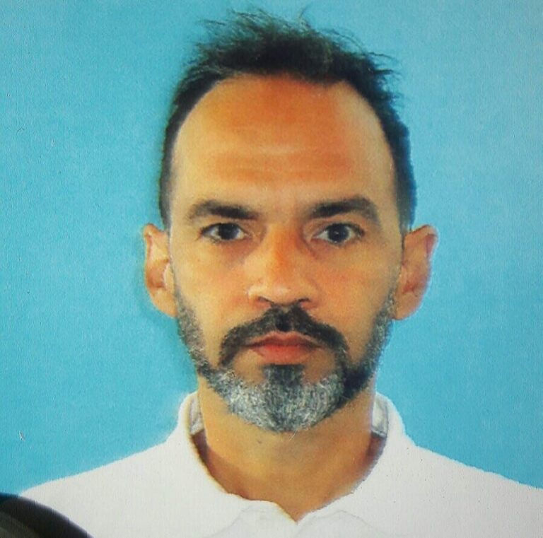 atilio campodonico 768x761