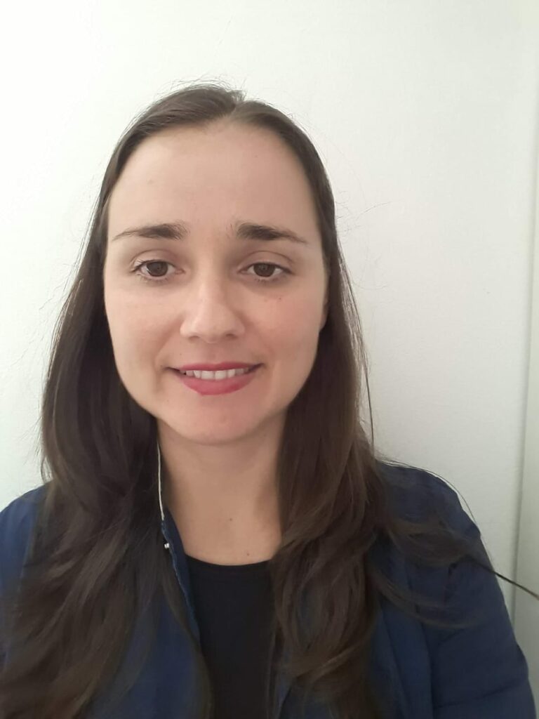 eugenia vaccari 768x1024