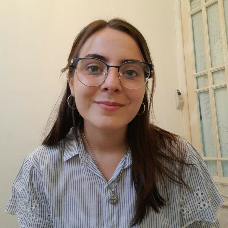 20220314 182518 768x768