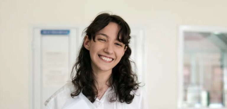 inbound271762042754819115 768x368