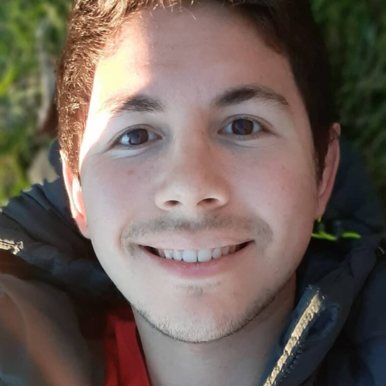 198303918 10219774100847176 4053781698456589060 n 768x768