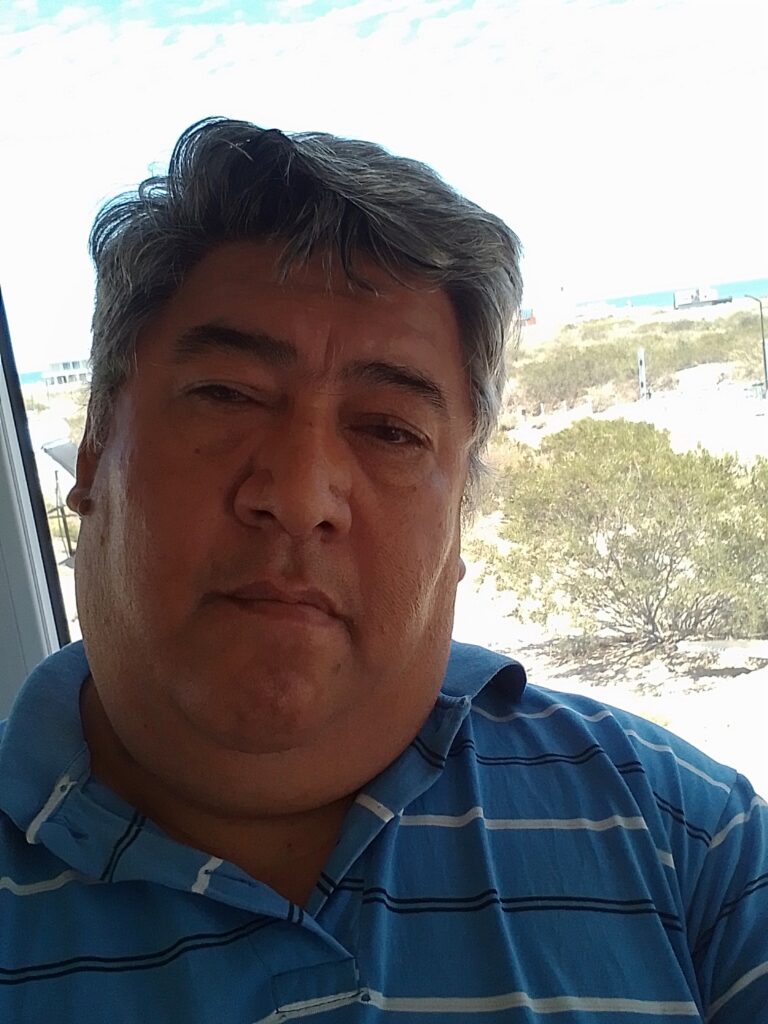 20230218 141947 768x1024