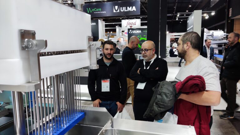 IMG 20220629 193612 768x432