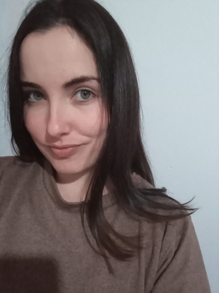 IMG 20220714 172109 733 768x1024