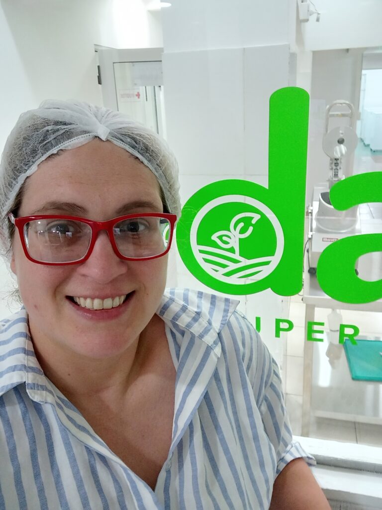 IMG 20221129 123400080 HDR 768x1024