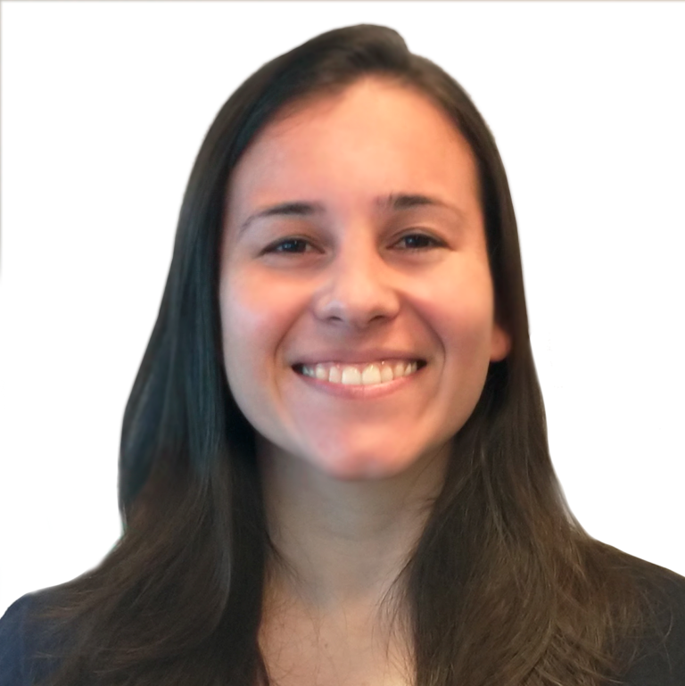 LUJAN Foto Pefil Empresarial sin banner 2 768x769