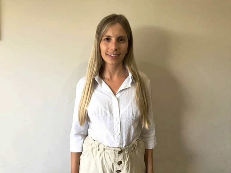 WhatsApp Image 2023 02 14 at 12.28.22 768x575