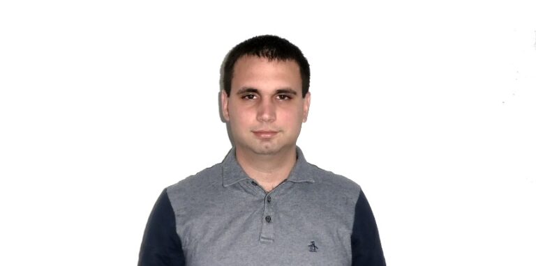 foto seleccionada 768x382