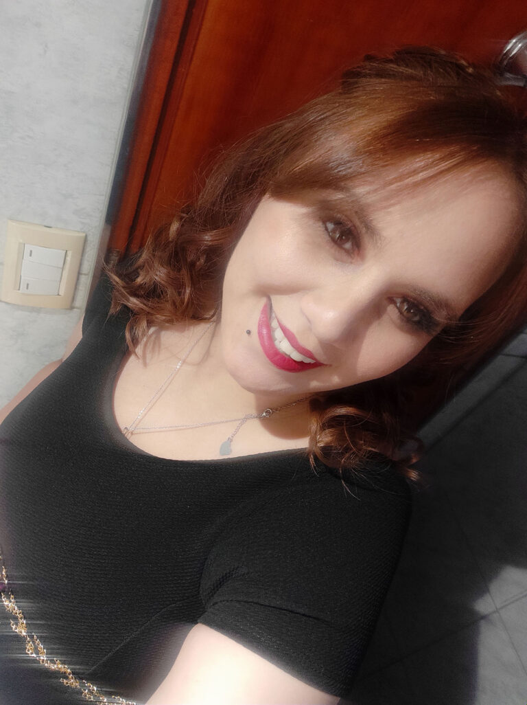 inbound2087687975012330697 768x1026