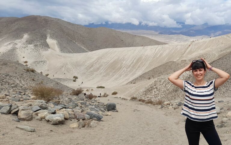 20220110 161058 1 1 768x483