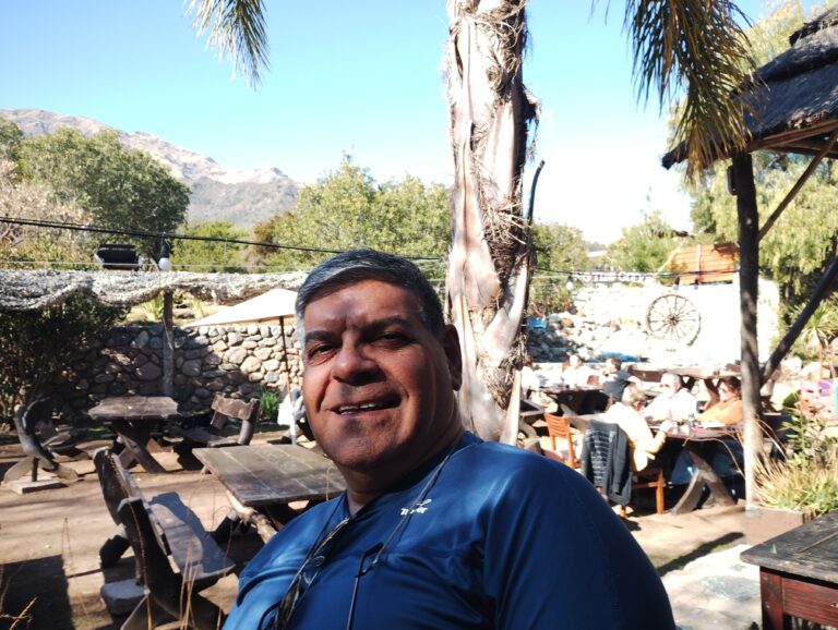 IMG 20220706 141800708 768x578