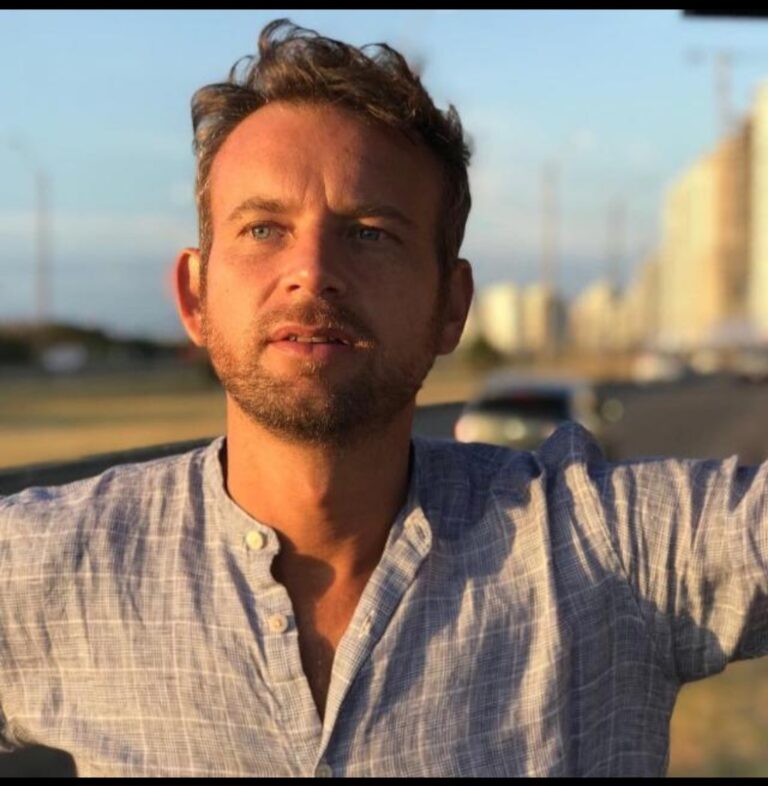 Screenshot 20230127 174316 WhatsApp 768x786