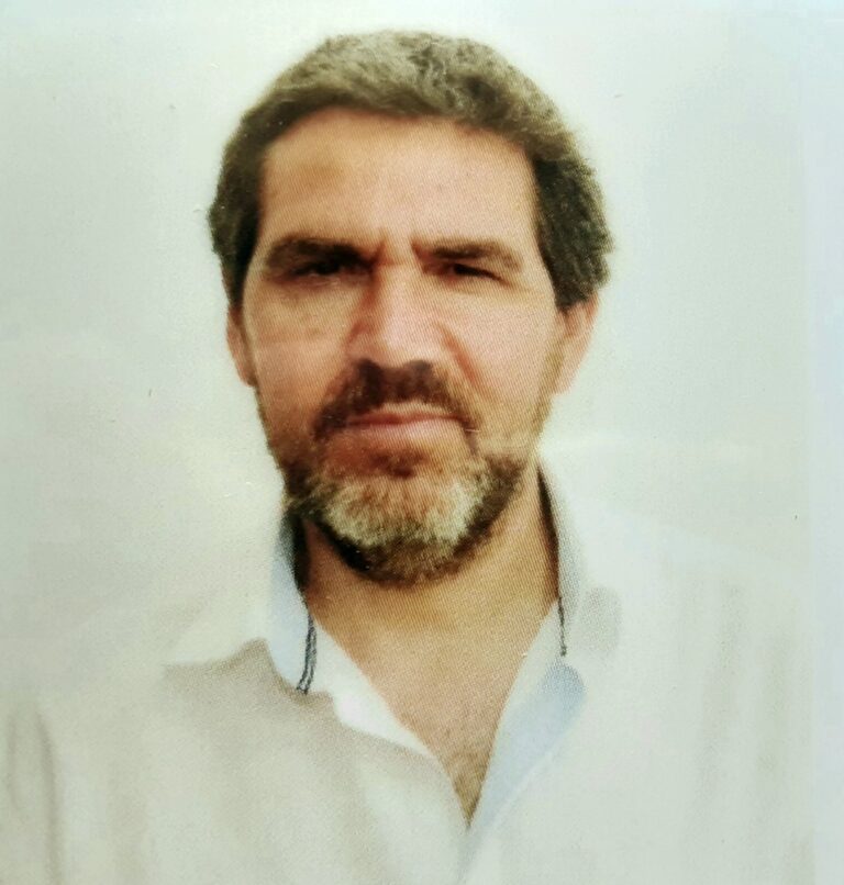 gustavo werner 768x806